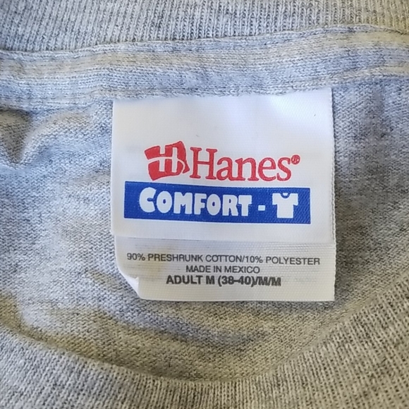 Surfer's Paradise tee - Picture 5 of 6